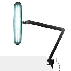 Kosmetologinė lempa LED ELEGANTE 801-TL Z