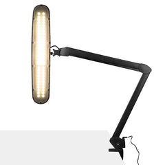 Kosmetologinė lempa LED ELEGANTE 801-TL Z