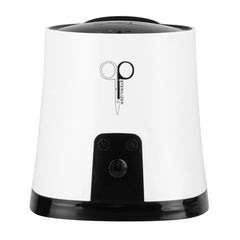 RUTULINIS STERILIZATORIUS (SU KVARCO RUTULIUKAIS) PRO 100W