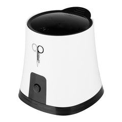 RUTULINIS STERILIZATORIUS (SU KVARCO RUTULIUKAIS) PRO 100W