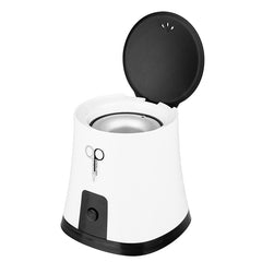 RUTULINIS STERILIZATORIUS (SU KVARCO RUTULIUKAIS) PRO 100W