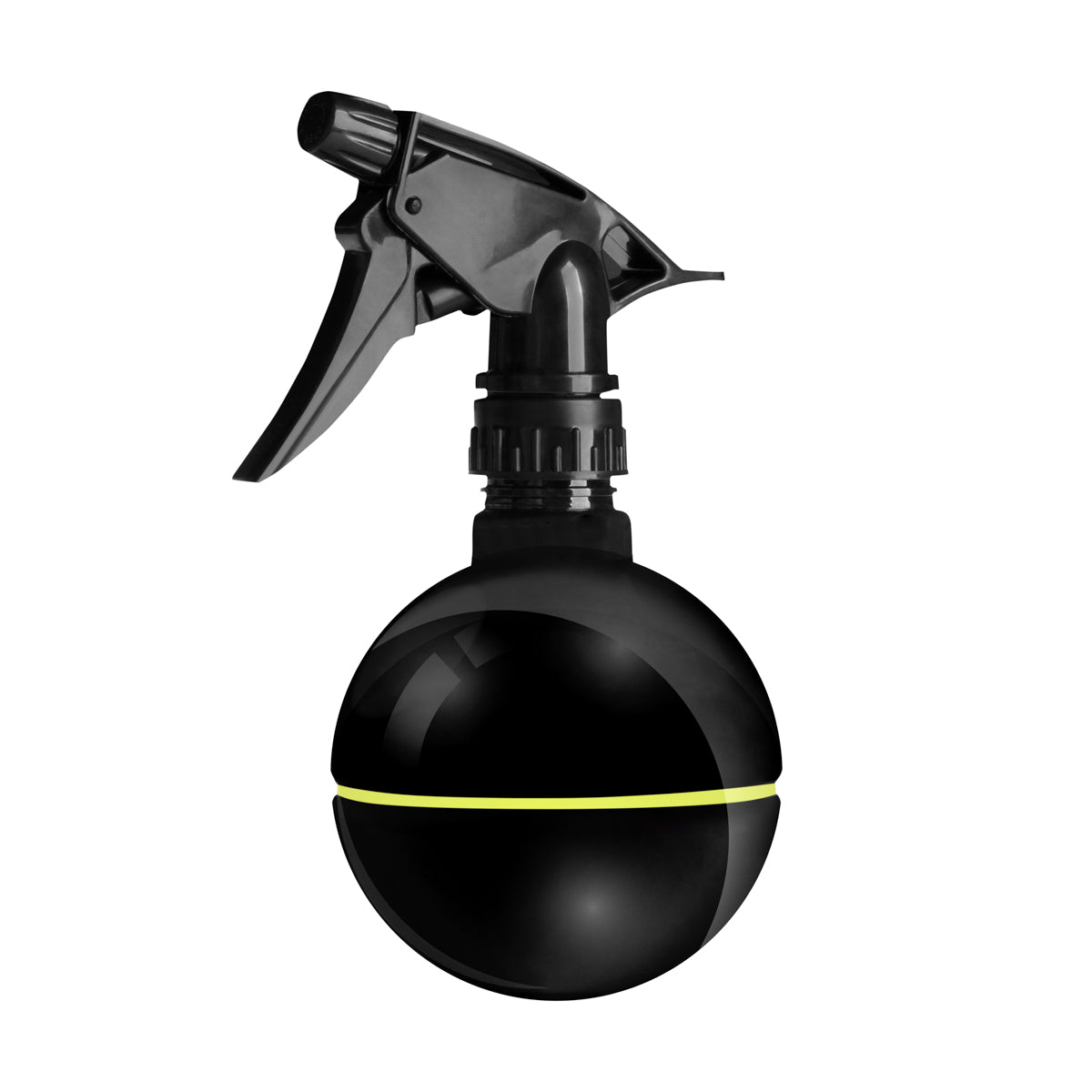 Kirpyklos purkštuvas 200 ML