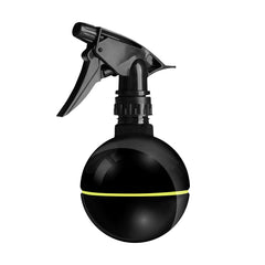 Kirpyklos purkštuvas 200 ML