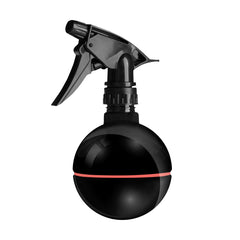 Kirpyklos purkštuvas 200 ML