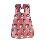 Kirpimo palerina J-52