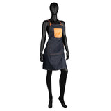 1-ACTIVESHOP-1