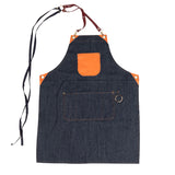2-ACTIVESHOP-2