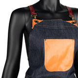 3-ACTIVESHOP-3