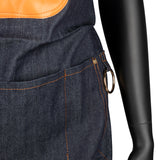 4-ACTIVESHOP-4