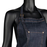 3-ACTIVESHOP-3