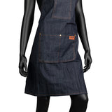 4-ACTIVESHOP-4