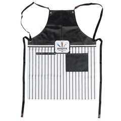 Kirpėjo prijuostė BB-08