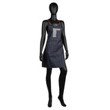 1-ACTIVESHOP-1