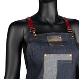 2-ACTIVESHOP-2