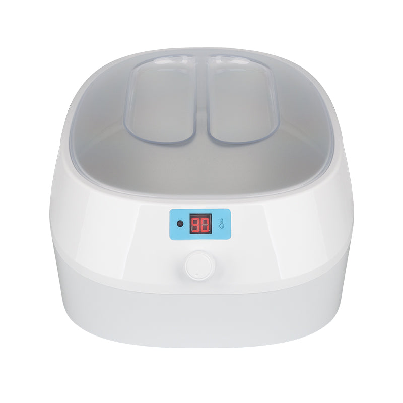 Skaitmeninis parafino aparatas 285W