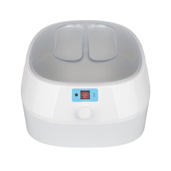 Skaitmeninis parafino aparatas 285W
