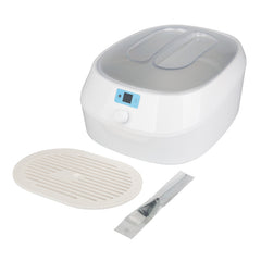 Skaitmeninis parafino aparatas 285W