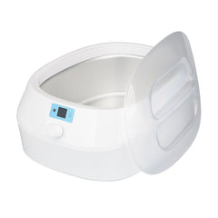 Skaitmeninis parafino aparatas 285W