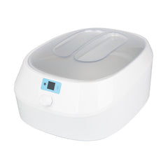 Skaitmeninis parafino aparatas 285W