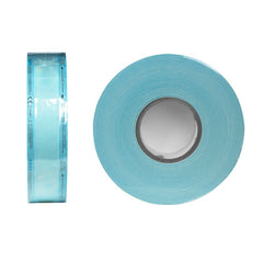 STERILIZAVIMO JUOSTA ALL4MED 5,5 CM x 200 M