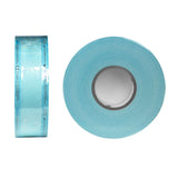 STERILIZAVIMO JUOSTA ALL4MED 7,5 CM x 200 M