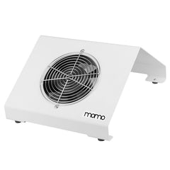 MOMO X2S 65W PROFESSIONAL dulkių surinkėjas
