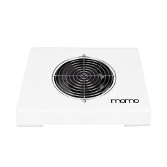 MOMO X2S 65W PROFESSIONAL dulkių surinkėjas
