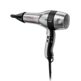 VALERA SUSZARKA SILENT JET 8700 IONIC 2400W ROTOCORD