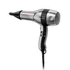 VALERA SUSZARKA SILENT JET 8700 IONIC 2400W ROTOCORD