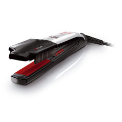 VALERA PROSTOWNICA SWISS"X AGILITY SHINE&BRUSH