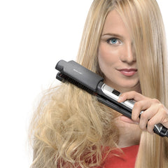 VALERA PROSTOWNICA SWISS"X AGILITY SHINE&BRUSH