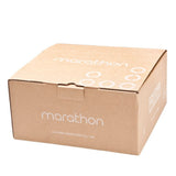 Freza nagams MARATHON  3 CHAMPION + SH30N (balta)