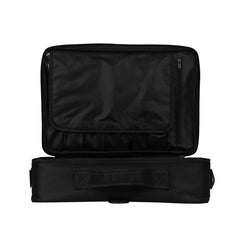 Lagaminas CHAMPION BIG CASE