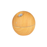 1-ACTIVESHOP-1