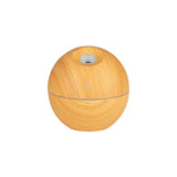 2-ACTIVESHOP-2