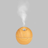 4-ACTIVESHOP-4