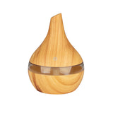 2-ACTIVESHOP-2