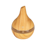 3-ACTIVESHOP-3