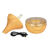 4-ACTIVESHOP-4