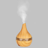 5-ACTIVESHOP-5