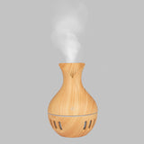 4-ACTIVESHOP-4