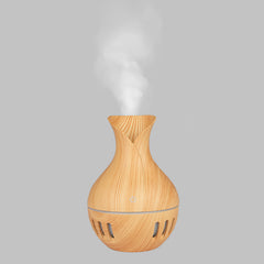 Difuzorius AROMA SPA-013 130ML