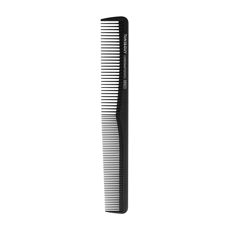 Antistatinės joninės TONI&GUY plaukų kirpimo šukos 06923