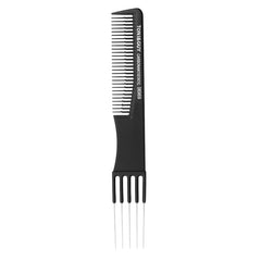 Antistatinės joninės TONI&GUY plaukų kirpimo šukos 06969