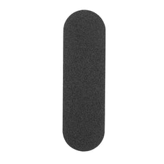 Keičiami šlifavimo lakštų abrazyvų rinkinys pėdų priežiūrai FS-15 10vnt. (100 grit.)