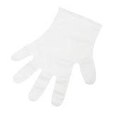 1-ACTIVESHOP-1