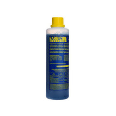 Barbicide - koncentratas įrankių dezinfekacijai - 500 ml