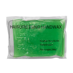 Natūralus parafinas 200G