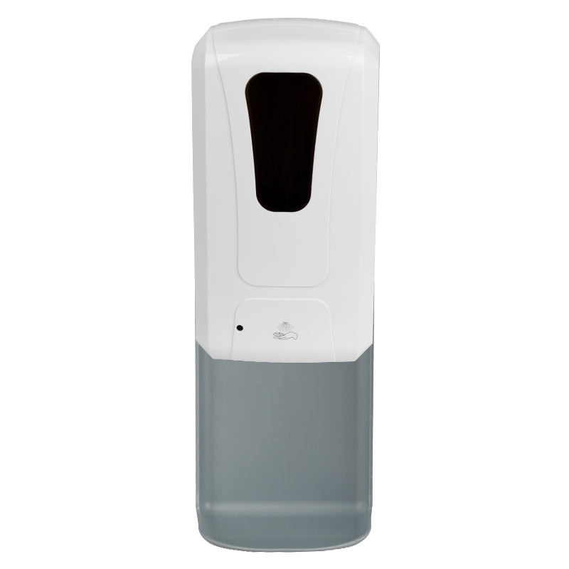 Bekontaktinis dozatorius SPRAY 8600