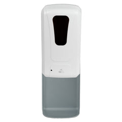 Bekontaktinis dozatorius SPRAY 8600